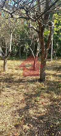 Продаж земельної ділянки 4 соток 