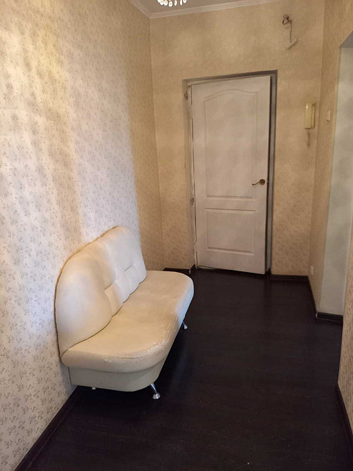 Продаж Квартира 2-кімнатна, 8/10 поверх на Миколи Міхновського вул., д. 10а Kiev - photo 7