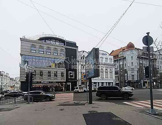 Оренда офісне приміщення на вул. Костюринський приміщень - 4, поверх - 2/5 Kharkiv