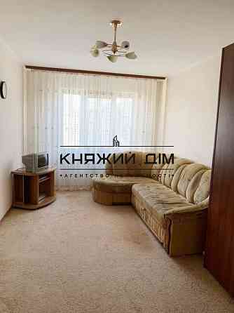 Продажа раздельной 4-х к.кв. на Позняках. № 21138506 Київ