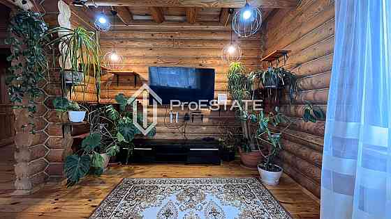 Продаж Будинок 3-кімнатний на вул. Сонячна Дударкев