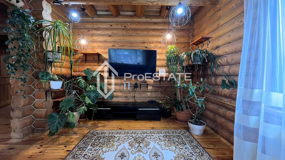 Продаж Будинок 3-кімнатний на вул. Сонячна Дударкев - изображение 5