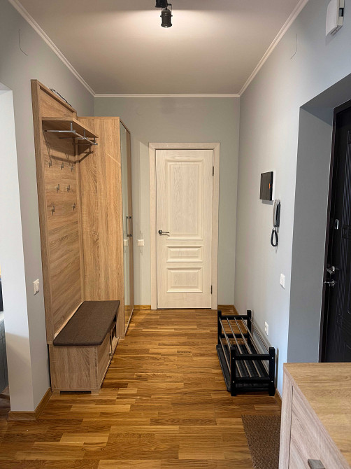 Оренда Квартира 1-кімнатна, 9/11 поверх на вул. Княгині Ольги L'viv - photo 8