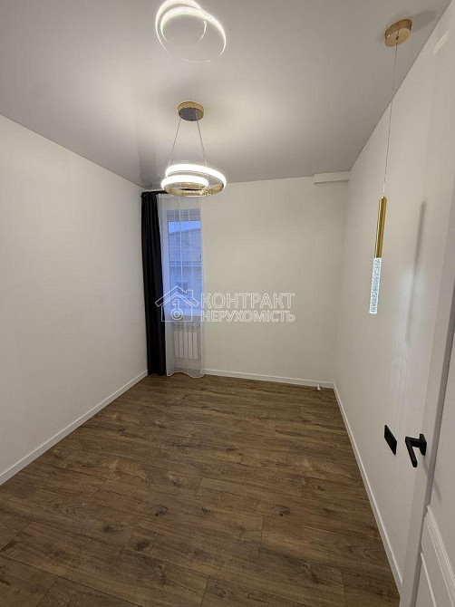 Продаж Квартира 3-кімнатна, 5/5 поверх на вул. Науки Харків - фото 3