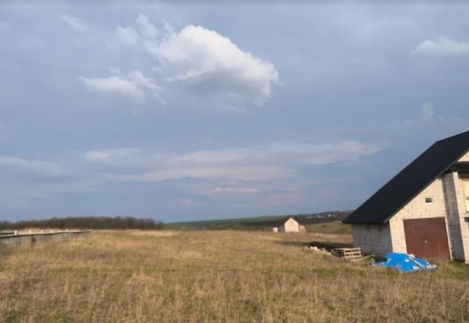 Продаж земельної ділянки під житлову забудову, площа 9 соток, Байківці Байківці - фото 2