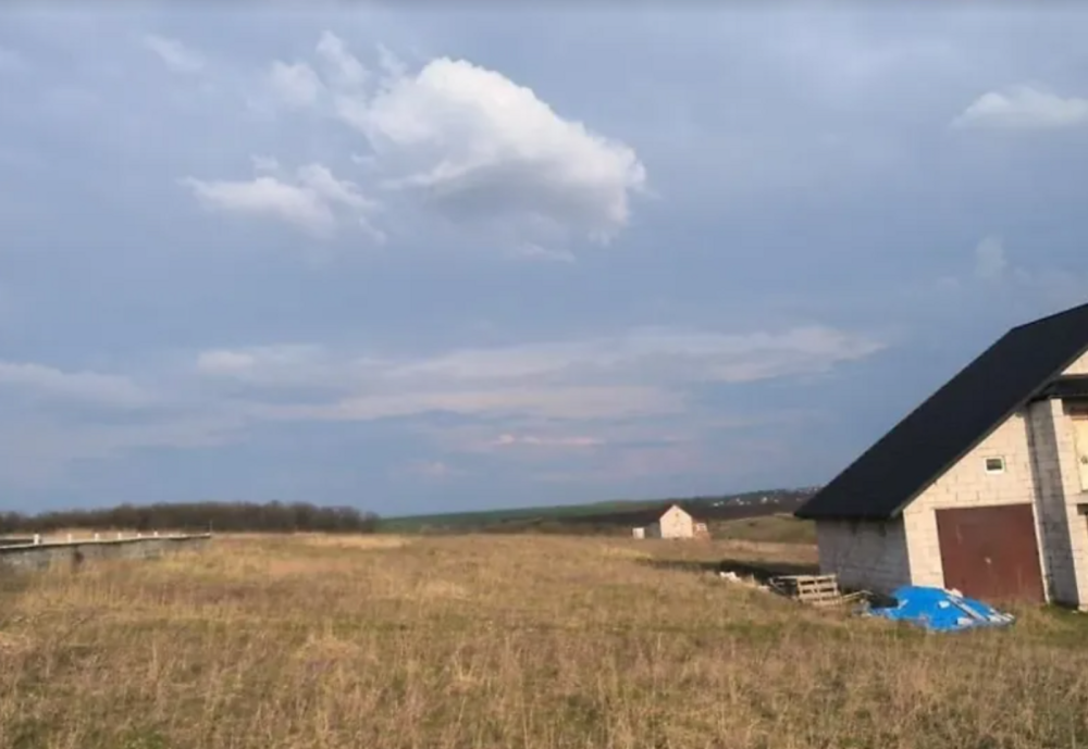 Продаж земельної ділянки 9 соток Байківці - фото 2