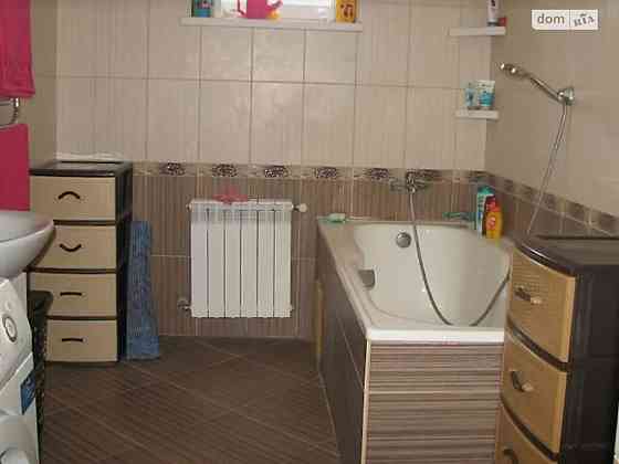 Продаж Будинок 