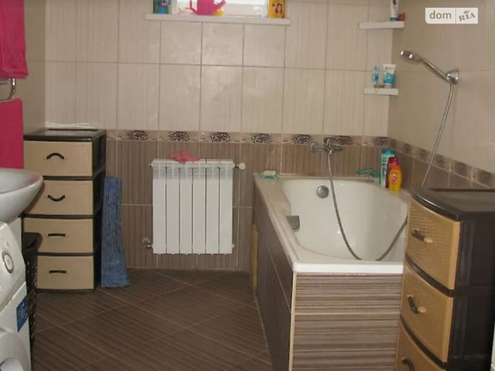 Продаж Будинок  - фото 4