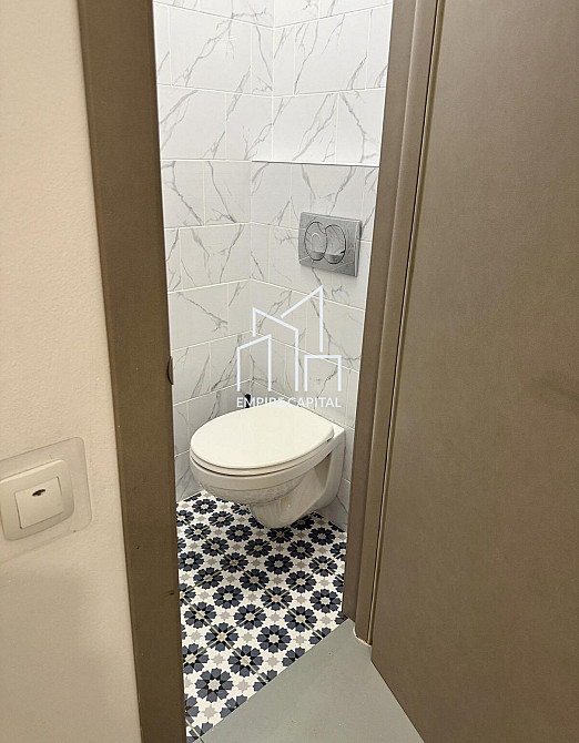 Продаж 3к квартири 75.1 кв. м Львів - фото 18