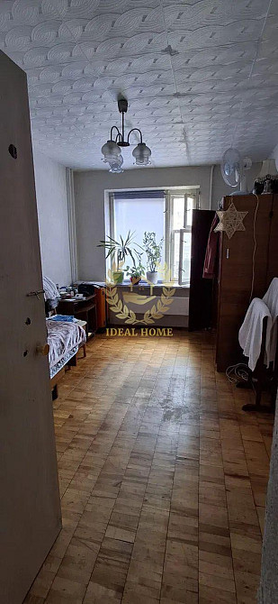 Продаж 4 к. квартири, м. Харківська Kiev - photo 11