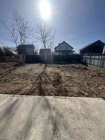 Продаж Будинок на Межева сад Івано-Франківськ