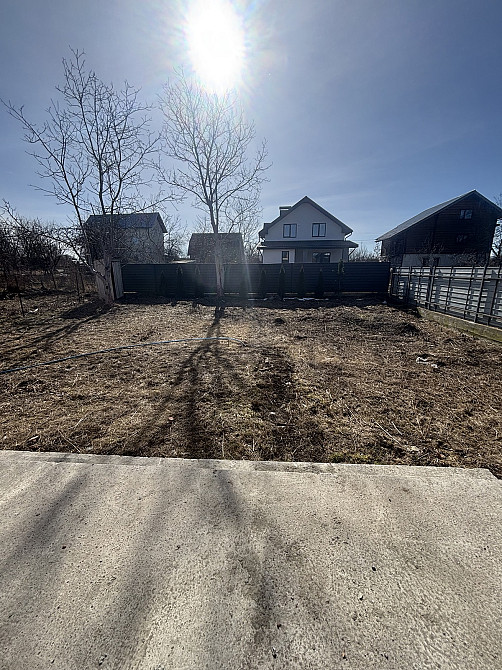 Продаж Будинок на Межева сад Івано-Франківськ - фото 2