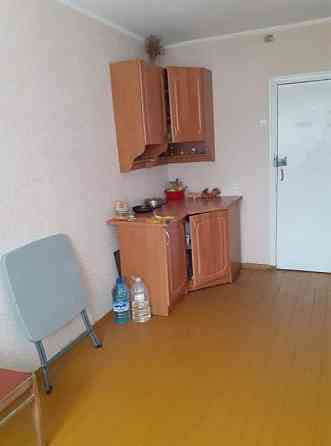 Продаж 1к Квартира 14 кв.м Грушевского Zhytomyr