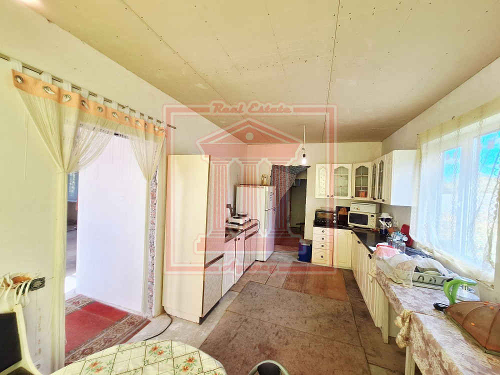 Продаж 2-поверховий Будинок з ділянкою 25 сот 176 кв.м  на Лугова Сулимовка (Бориспильський район) - изображение 7