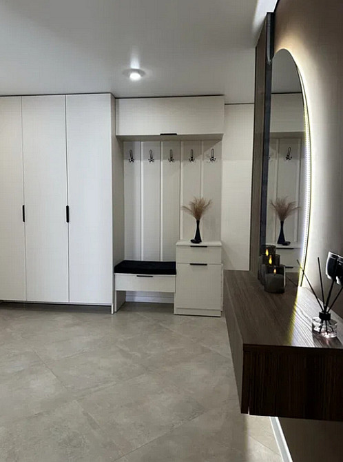 Продаж 2к квартири, 62 кв.м, вул. Київська Тернополь - изображение 6