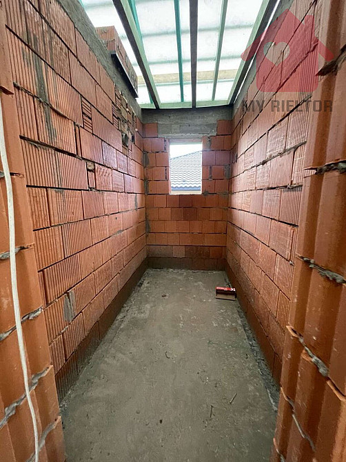 Продаж Будинок Ужгород - изображение 16