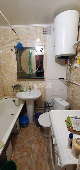 Оренда Квартира 2-кімнатна, 5/5 поверх на вул. Науки Харків - фото 7