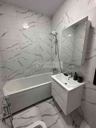 Продаж Квартира 2-кімнатна, 13/16 поверх на вул. Коломенська Kharkiv