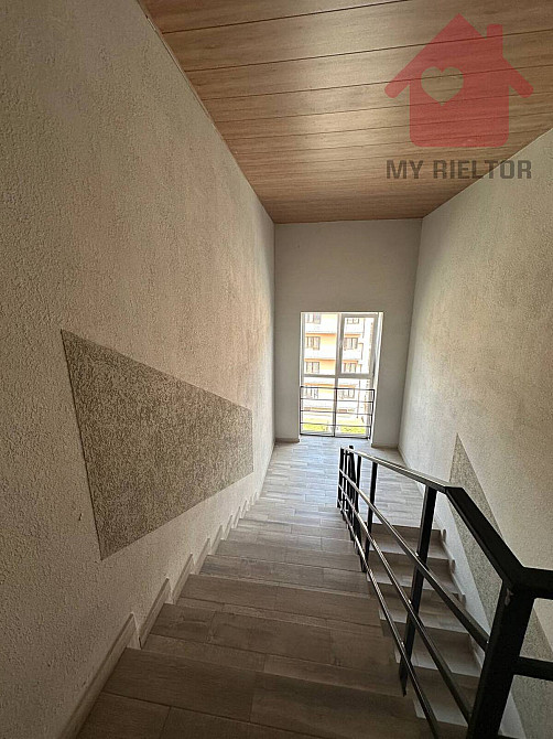 Продаж двокімнатної квартири ЖК Весняний Uzhhorod - photo 13