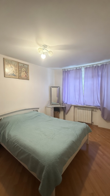 Продажа 4к Квартира 133 кв.м Перфецького 5 Львов - изображение 4