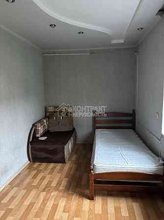 Продаж Квартира 2-кімнатна, 4/4 поверх на вул. проїзд Комунальний Kharkiv