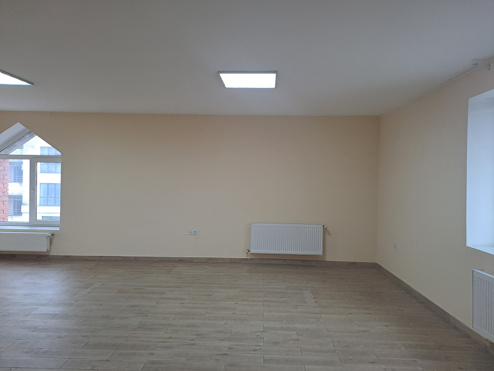 Оренда приміщення вільного призначення на Микулинецька вул, 3А поверх - 9/10 Ternopil' - photo 10