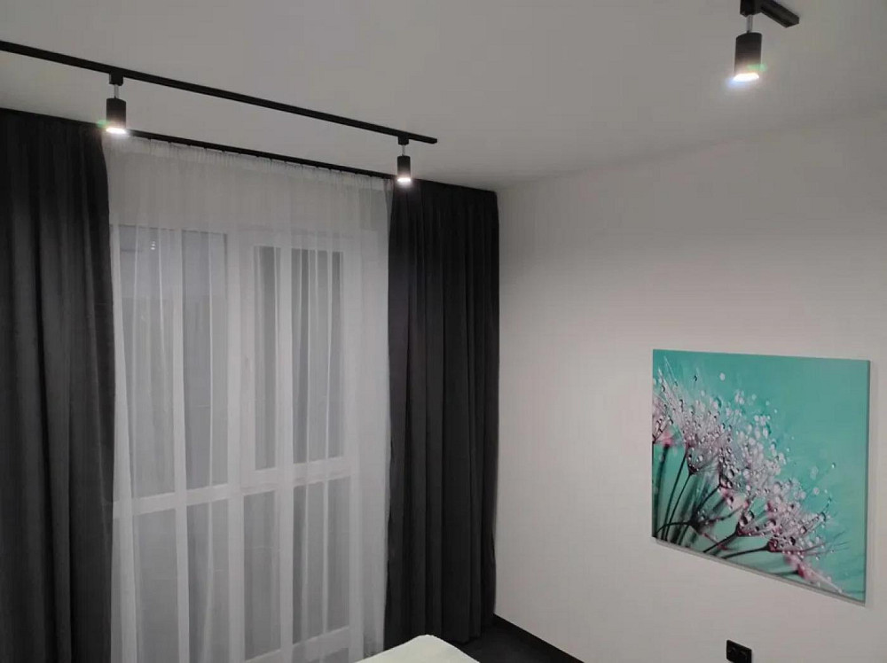 Продаж Квартира на улица Трускавецька 137 L'viv - photo 15