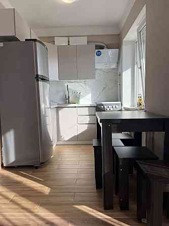 Оренда Квартира 1-кімнатна, 9/9 поверх на Ентузіастів, 7/1 Киев