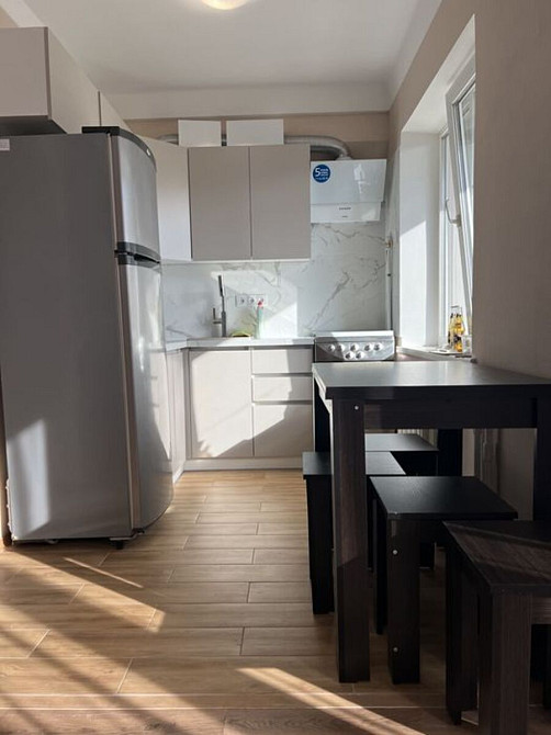 Оренда Квартира 1-кімнатна, 9/9 поверх на Ентузіастів, 7/1 Київ - фото 3