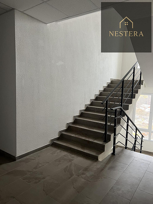 Продаж Будинок 1-кімнатний на вул. Гленца Ужгород - фото 13