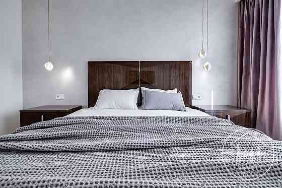 Продаж 4к Квартира 134 кв.м Княгині Ольги вул. Львів