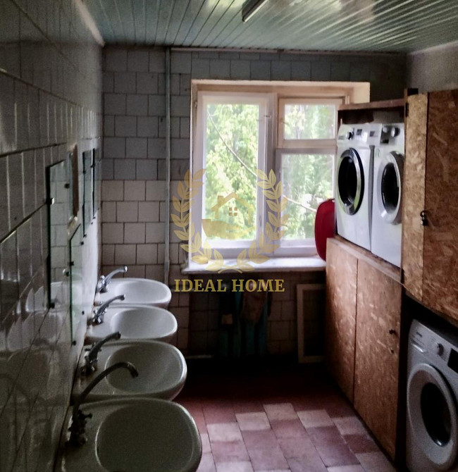 Продам приватизовану кімнату в гуртожитку біля м. Лісова Київ - фото 8