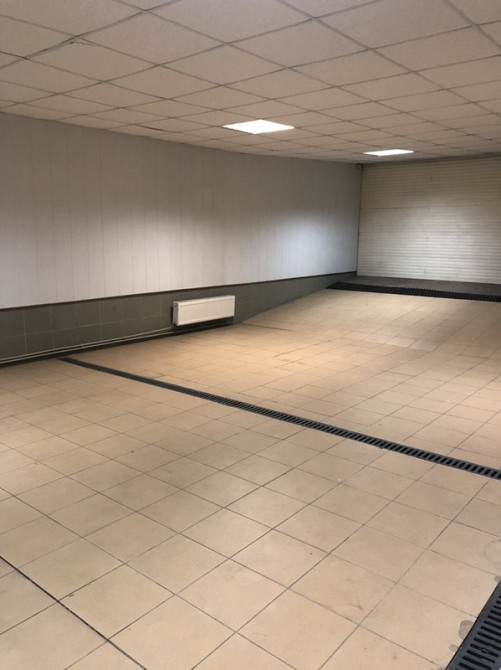 Оренда Будинок на Ахматовой ул. Odessa - photo 17