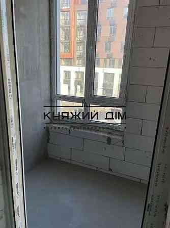 Продаж 2-х к. кв. в ЖК Файна Таун. № 21144016 Київ