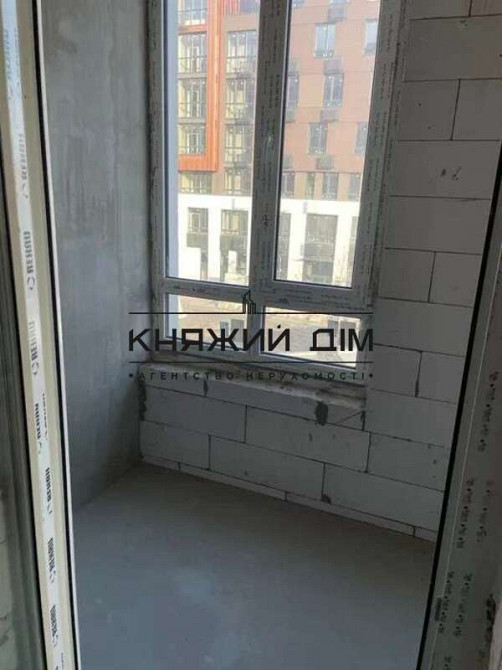 Продаж 2-х к. кв. в ЖК Файна Таун. № 21144016 Київ - фото 3