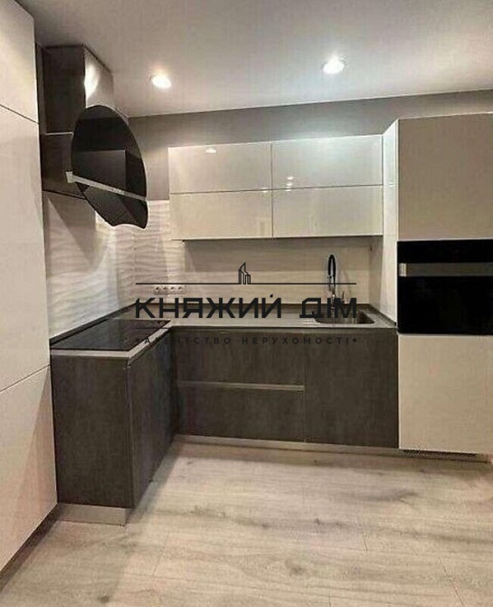 Продаж 1-но к. квартири на Позняках. № 21144983 Київ - фото 3