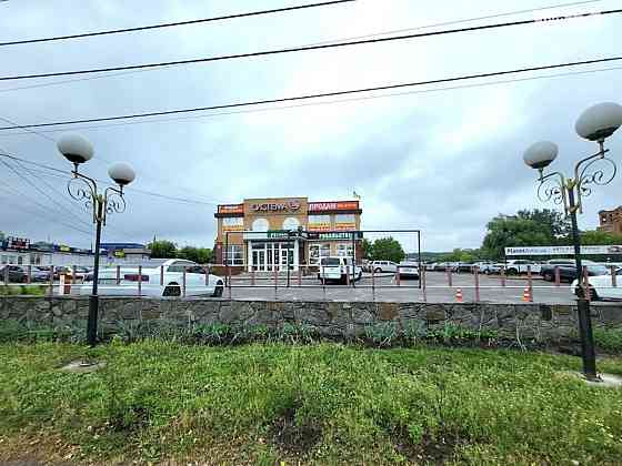 Продаж торгове приміщення на Пирогова поверх - 2/2 Вінниця