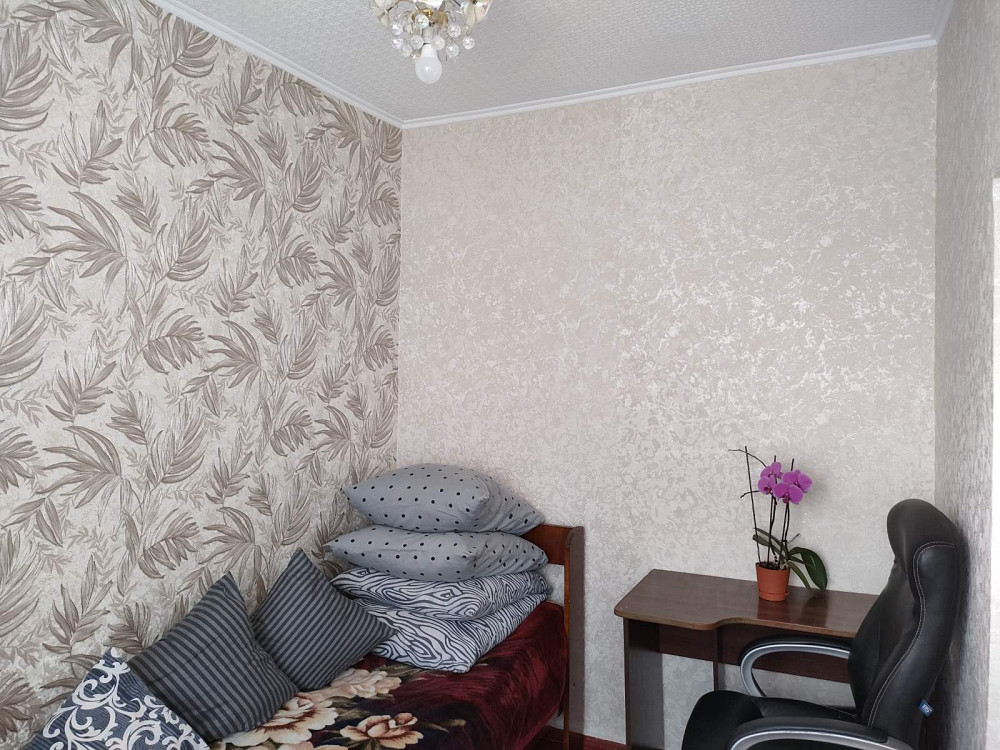 Продам дом в Первомайском (Лиманский р-н, 20 км от Одессы) Першотравневе (Ізмаїльський район) - фото 7