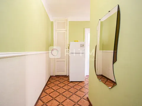 Оренда 1к Квартира 33 кв.м Шевченка Тараса бульвар 18 Тернопіль - фото 5