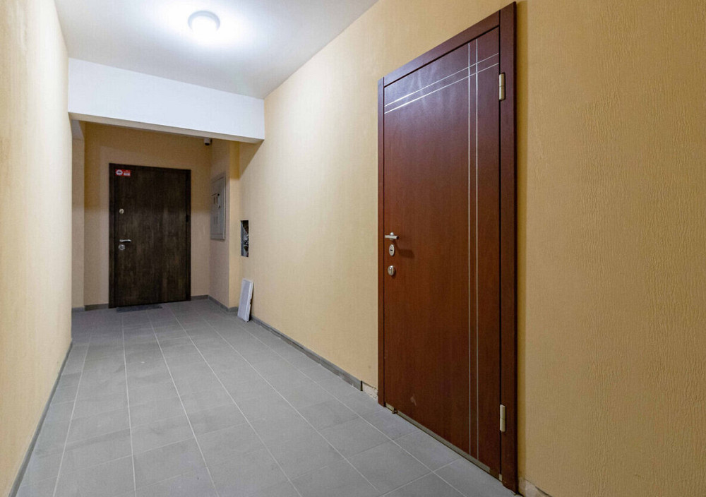 2-кімантна, Козацька, 55а, Голосіївський Kiev - photo 12