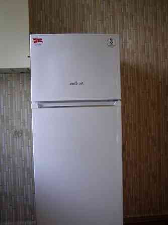 Оренда Квартира 1-кімнатна, 3/5 поверх на Вірського, 14/9 Kiev