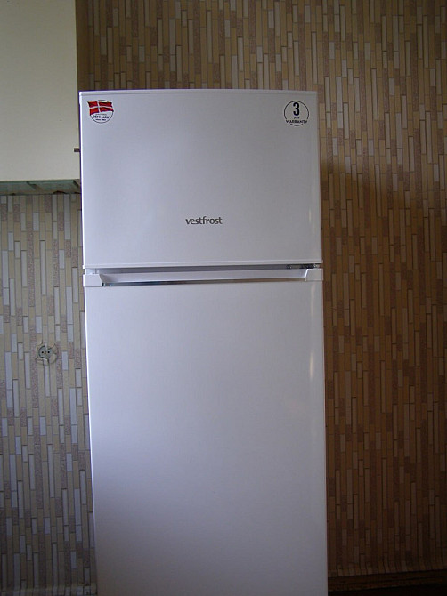 Оренда Квартира 1-кімнатна, 3/5 поверх на Вірського, 14/9 Київ - фото 3