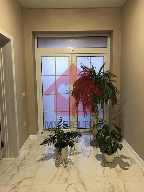 Продаж Будинок Підгорб - фото 2