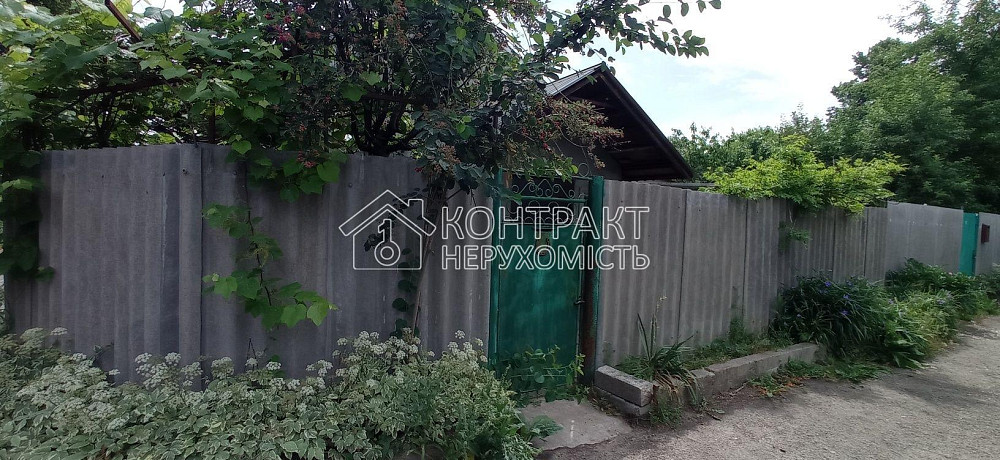 Продаж Будинок 4-кімнатний на вул. Овочівників  - фото 13