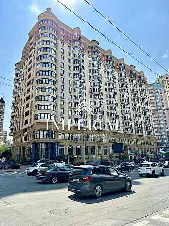 Продаж Квартира 1-кімнатна, 12/16 поверх на вул. Чорновола Киев