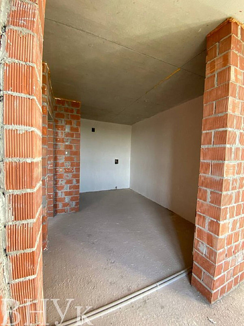 Продаж Квартира 1-кімнатна, 8/10 поверх на Думанського L'viv - photo 8