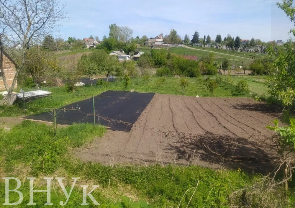 Продаж Будинок на Дубова Луцьк - фото 20