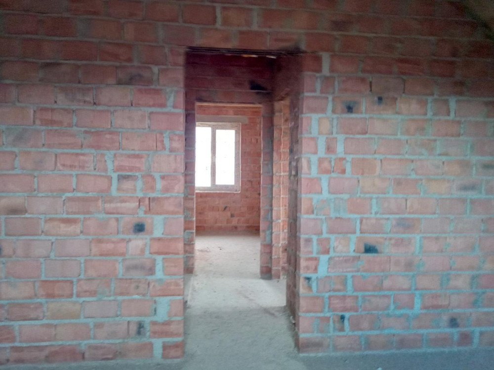 Продаж Квартира на улица Яблунева 12  - photo 14