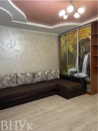 Продаж Квартира 2-кімнатна, 2/9 поверх на Арцеулова, 6 Луцк