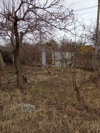 Продаж земельної ділянки 0.2 соток на ул. Леніна, 27в Велика Балка